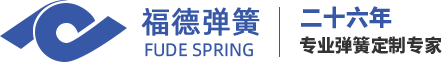 歡迎訪(fǎng)問(wèn)濟(jì)南鑫萬(wàn)達(dá)集裝箱公司網(wǎng)站